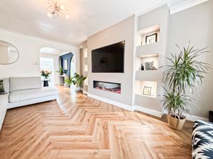 Photo 7- click for photo gallery